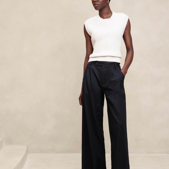 ❤️ JOIN MY POSH SHOWS! LIVE SHOW LISTING ❤️ - Picture 14 of 17